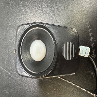 VWR Light Meters - Quantity 4 image 3